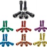VIS DE POTENCE SHADOW HOLLOW BLEU (X6)